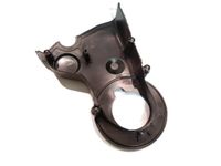 Audi 04L-109-147-D Lower Timing Cover Audi 04L-109-147-D Lower Timing Cover