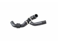 Audi 04L-122-073-D Water Hose Audi 04L-122-073-D Water Hose