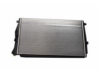 Audi 5Q0-121-251-GR Radiator
