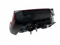 Audi 8W6-945-093-A Tail Lamp Assembly Audi 8W6-945-093-A Tail Lamp Assembly