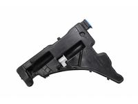Audi 8W0-955-453-K Washer Reservoir Audi 8W0-955-453-K Washer Reservoir