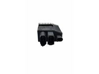Audi 8E0-959-501-AA Control Module