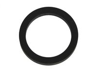 Audi 066-115-111-A Oil Filter Housing Gasket