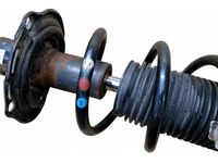 Audi 5Q0-412-249-F Strut Bearing Audi 5Q0-412-249-F Strut Bearing