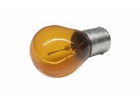 Audi N-102-564-07 Backup Lamp Bulb Audi N-102-564-07 Backup Lamp Bulb