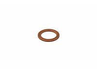Audi N-013-830-2 Water Pipe O-Ring Audi N-013-830-2 Water Pipe O-Ring