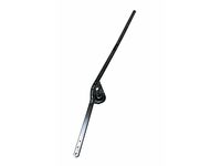 Audi 4K0-505-475-D Stabilizer Bar Audi 4K0-505-475-D Stabilizer Bar