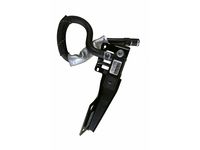 Audi 076-906-051-B Pressure Sensor Audi 076-906-051-B Pressure Sensor