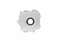 Audi 07K-103-151-M Rear Main Seal Retainer Audi 07K-103-151-M Rear Main Seal Retainer