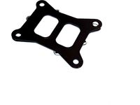 Audi 06L-253-039 Exhaust Manifold Gasket