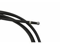Audi 8N7-827-531-B Lock Release Cable