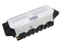Audi 427-880-204-A Passenger Inflator Module Audi 427-880-204-A Passenger Inflator Module