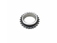 Audi 079-109-570-AT Timing Gear Set Audi 079-109-570-AT Timing Gear Set