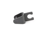 Audi 5Q0-614-167-B Bracket Audi 5Q0-614-167-B Bracket
