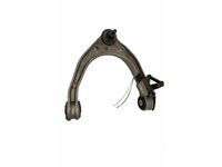 Audi 7L0-407-021-B Upper Control Arm Audi 7L0-407-021-B Upper Control Arm