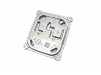 Audi 420-907-472-B Control Module Audi 420-907-472-B Control Module