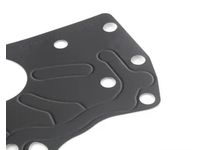 Audi 079-109-091-B Case Gasket Audi 079-109-091-B Case Gasket