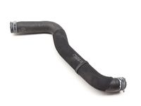 Audi 420-121-063 Connector Hose Audi 420-121-063 Connector Hose
