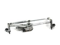 Audi 8P1-955-023-Q Front Transmission