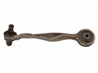 Audi 4D0-407-509-J Rear Upper Control Arm Audi 4D0-407-509-J Rear Upper Control Arm