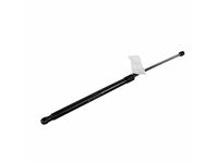 Audi 4K0-823-359-A Lift Cylinder Audi 4K0-823-359-A Lift Cylinder