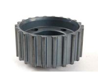 Audi 038-105-263-E Timing Gear Set Audi 038-105-263-E Timing Gear Set