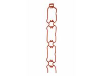 Audi 06K-129-717-A Intake Manifold Gasket Audi 06K-129-717-A Intake Manifold Gasket