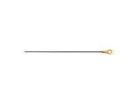 Audi 022-115-607-AA Dipstick
