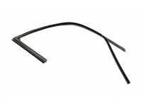 Audi 8P4-837-439-B Run Channel Audi 8P4-837-439-B Run Channel