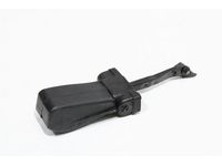 Audi 8V5-837-249 Door Check