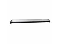 Audi 8N7-945-097-A High Mount Lamp