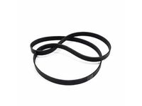 Audi 06D-903-137-E Serpentine Belt Audi 06D-903-137-E Serpentine Belt