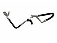 Audi 8K0-260-707-AF Suction Line Audi 8K0-260-707-AF Suction Line