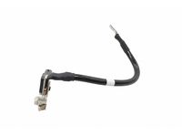 Audi 4K0-915-181 Negative Cable Audi 4K0-915-181 Negative Cable