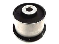 Audi 7L0-407-182-G Lower Control Arm Inner Bushing