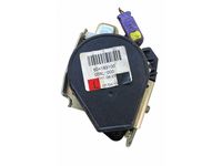 Audi 8P4-857-705-B-RMS Lap & Shoulder Belt Audi 8P4-857-705-B-RMS Lap & Shoulder Belt