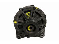 Audi 057-903-015-D Alternator