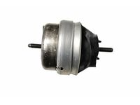 Audi 8E0-199-379-BK Motor Mount