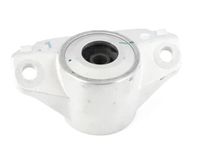 Audi 8W0-513-353-A Shock Mount Audi 8W0-513-353-A Shock Mount
