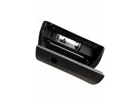 Audi N-017-752-2 Backup Lamp Bulb