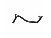 Audi 7L6-121-065-AN Water Pipe Audi 7L6-121-065-AN Water Pipe