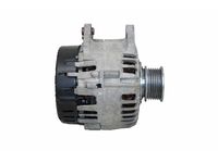 Audi 06M-903-027-B Alternator Audi 06M-903-027-B Alternator