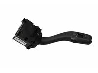 Audi 8E0-953-503-B-4PK Wiper Switch Audi 8E0-953-503-B-4PK Wiper Switch