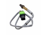 Audi 07L-906-262-R Front Oxygen Sensor