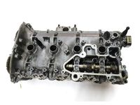 Audi 06K-103-063-BJ Cylinder Head