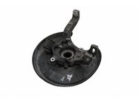 Audi 4D0-505-429-D Knuckle