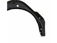 Audi 8W7-809-409 Outer Wheelhouse
