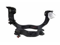 Audi 1J0-505-235-F Suspension Crossmember Audi 1J0-505-235-F Suspension Crossmember