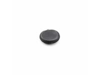 Audi 8P4-837-798-B41 Door Shell Hole Plug