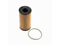 Audi 057-115-561-M Filter Element